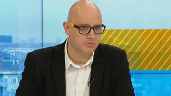 КНСБ: Всеки пети работещ в България - подложен на психически тормоз