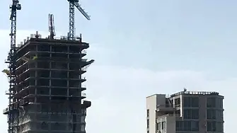 Съдът: 