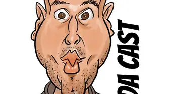 Da Cast с Димитър Аврамов - нов подкаст за политиката с чувство за хумор