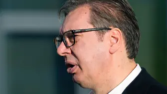 Сръбският президент за Джокович: Отношение като към масов убиец