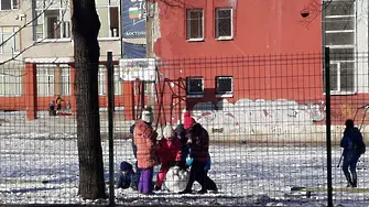 Премиерът още не е викал Фандъкова за детските градини