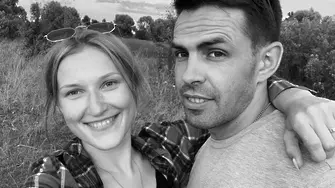 Полша иска европари за бежанците, ЕС 