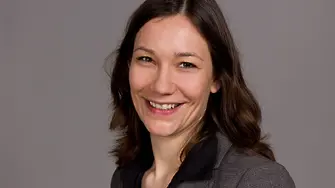 Германска министърка даде оставка заради отпуска