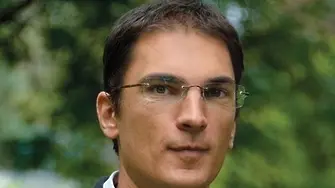 Депутат от ПП поведе война с БСП за горите