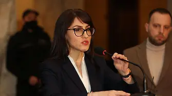 МВР акцията - незаконна, Божков не е носил пари в торби, обоснованото предположение го няма