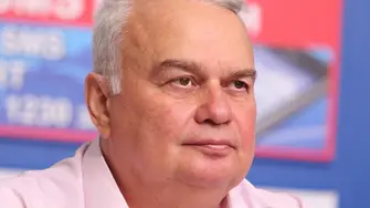 Съдът дори не задържа най-новия