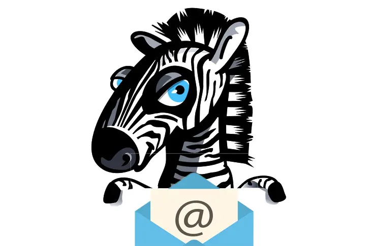 Абонирайте се за ДЕНЯТ... по имейл