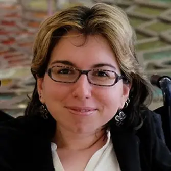 Жана Попова