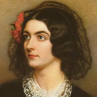 Лола Монтескьо