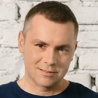 Ицо Хазарта