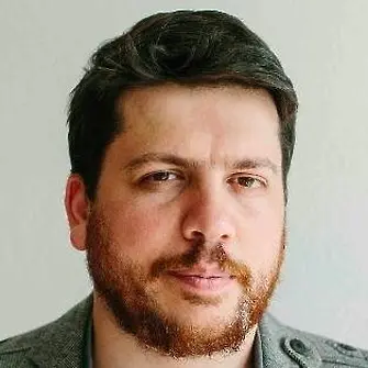 Леонид Волков