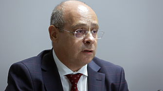 Служебният кабинет предлага 770 лв. минимална заплата