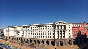 Заявяваме електронни услуги без електронен подпис