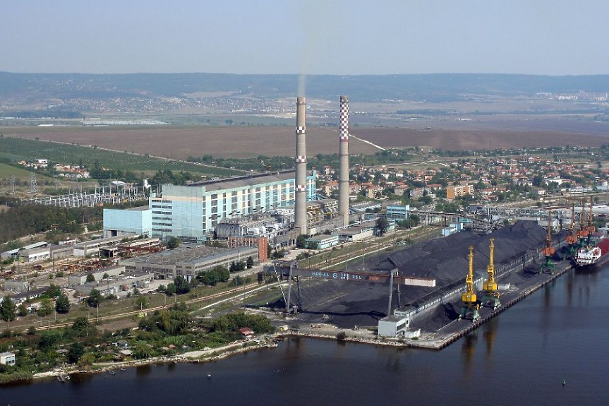 ПП пита за удълбочаването на 