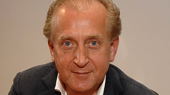 Спас Русев все пак успя да изкупи