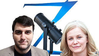 Защо десният популизъм отново броди из Европа?