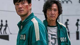 Ще стане ли