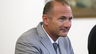 Росен Христов: Има решение в Русия