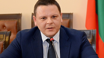 Кабинетът предлага облагане на свръхпечалбите на енергийните дружества