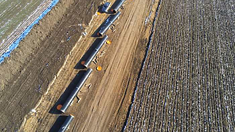 EK: Какво ще прави България с