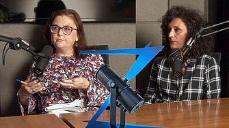 Z-Каст, еп. 99 - Защо няма да има 