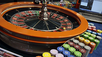 Как да намеря реномирано българско казино?