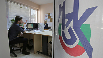 Здравното министерство и Касата мислят за ново увеличение на клиничните пътеки