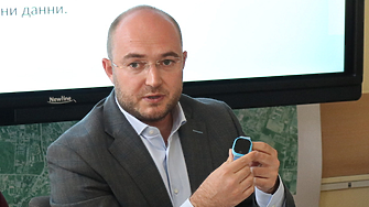 Георги Георгиев: Да направим всичко възможно случаят с изчезването на малкия Сашко да не се повтаря