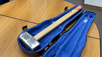 Пригожин изпрати