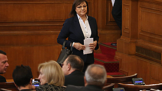 Минималната работна заплата върви към определяне по схема