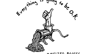 Пет нови метъл банди, които трябва да чуете преди 2022-ра да отлети през комина