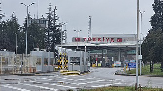 Държавата си връща