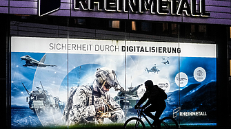 ABC News: 12 страни са готови да дадат свои