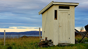 Не е страшно, че живеем  в страна на генератори, важното е да не живеем в страна на дегенерати (43 ЧАСТ)