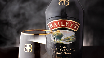 Страсбург осъди България заради 26 000 бутилки прокиснал