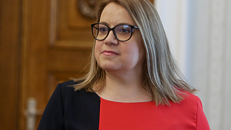 Газът през февруари - с 30% по евтин