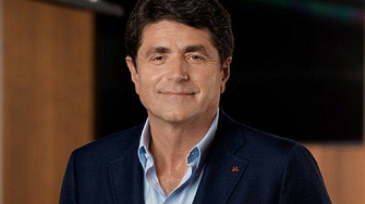 Собственикът на