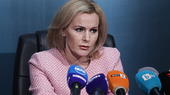 Прокуратурата ще иска информация за включените в