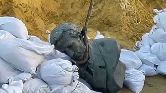 Какъв ти Пушкин, хора?! (41 ЧАСТ)