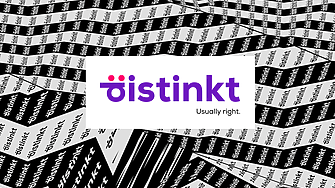 Европейският парламент избра d:istinkt за своя комуникационна агенция в България