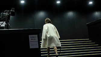 БСП тръгва на избори: