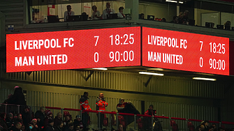 За историята: