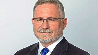 Посланик Шимански пред Клуб Z - за визитата на Байдън, имперската 