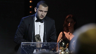 Тодор Неделев премина в