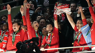 Ще има трети кръг в наддаването за