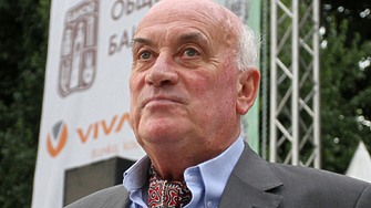 Тома Спространов: Квотите бяха – 1/3 българска музика, 1/3 от соцлагера и 1/3 от Запада