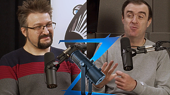 Z-Каст: Правителство на малцинството ще е истинска демокрация