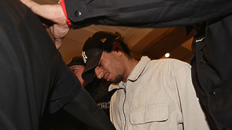 Съдът отново остави в ареста 18-годишния водач, който уби момче и момиче