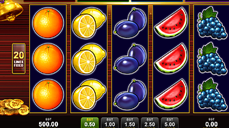 Безопасност и защита на данните в онлайн казината