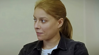 Любена Павлова: Зад заплашителното писмо с 